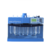 7100-1 Sistema de Dissolução SOTAX AT7 Smart 220V