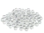 Esferas de vidro de 1mm UPS 4