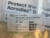 Pall Acrodisc 25 mm Syringe Filter, with 0.45µm Nylon Membrane, 1000/PK na internet