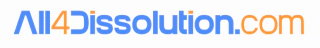 Allfordissolution.com