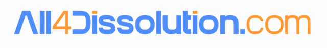 Allfordissolution.com