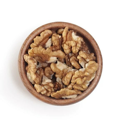NUECES PELADAS PARTIDAS 1 kg