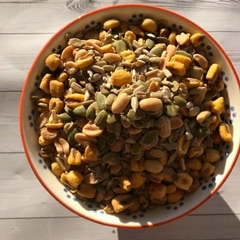 MIX CERVECERO 1 kg