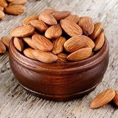 ALMENDRAS NON PAREIL 100 grs
