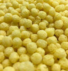 QUINOA POP ORIGINAL 150 grs