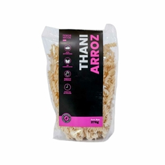 FIDEOS DE ARROZ SIN TACC "THANI" 270 grs