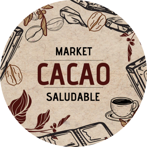 Cacao