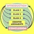 TALLER: ACADEMIC WRITING - comprar online