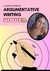 A SIMPLE GUIDE ON ARGUMENTATIVE WRITING