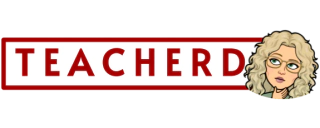 TEACHERD