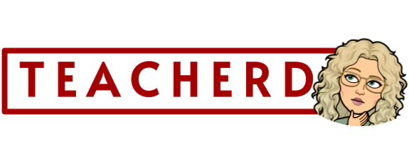 TEACHERD