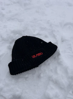 GORRO