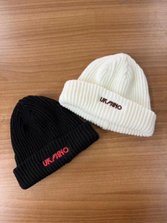 GORRO - comprar online