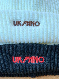GORRO na internet