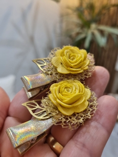 Parzinho jardim APLQ - comprar online