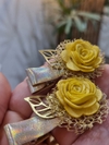 Parzinho jardim APLQ