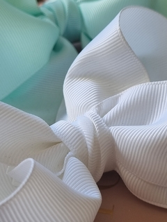 Laço boutique basic - Dhe laços