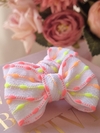 Mini parzinho PESP neon