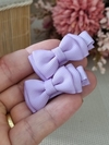 Mini presilha baby Belle - comprar online