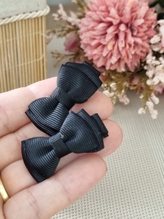 Mini presilha baby Belle na internet