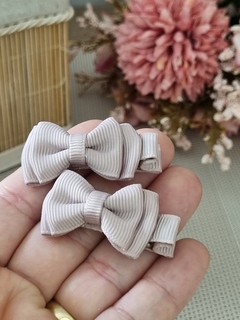Mini presilha baby Belle - comprar online