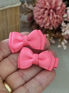 Mini presilha baby Belle na internet