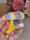 Kit margarida collor