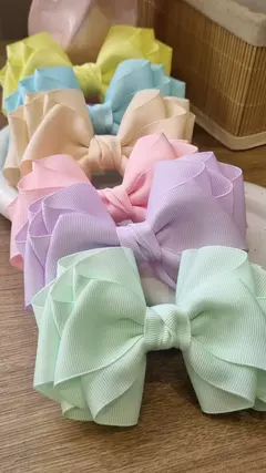 Laço formoso G N9CNDY