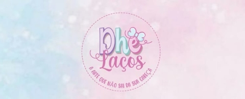 Imagem do banner rotativo Dhe laços