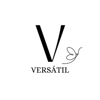 Versátil modas