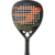 Pala Bullpadel Tello Chingotto Vertex 03 2023