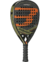 Pala Bullpadel Tello Chingotto Vertex 03 2023 - comprar en línea