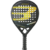 Pala Bullpadel Vertex 03 Control 2023