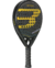 Pala Bullpadel Vertex 03 Control 2023 - comprar en línea