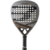 Pala Bullpadel Di Nenno Vertex 03 Comfort 2023