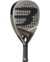 Pala Bullpadel Di Nenno Vertex 03 Comfort 2023 - comprar en línea