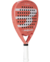 Pala Bullpadel Ale Salazar Flow Pro 2023 - comprar en línea