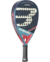 Pala Bullpadel Delfi Brea Vertex 03 Pro Woman 2023 - comprar en línea