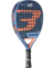 Pala Bullpadel Elite Light 2023 - comprar en línea