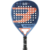 Pala Bullpadel Elite Light 2023