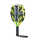 Imagen de Pala Babolat Counter Veron 2023