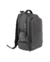 Mochila Nox WPT Master Series 2023 - comprar en línea