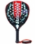 Imagen de Pala Babolat Juan Lebron Tech Viper 2023