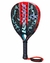 Pala Babolat Juan Lebron Tech Viper 2023 - PadelFix