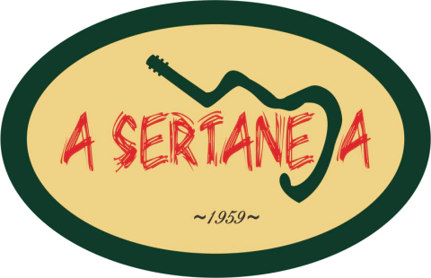 A Sertaneja
