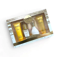 SET V.V LOVE KIT 4 PIEZAS