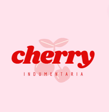 cherry indumentaria