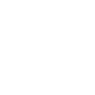 ETICK LINE