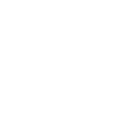 ETICK LINE