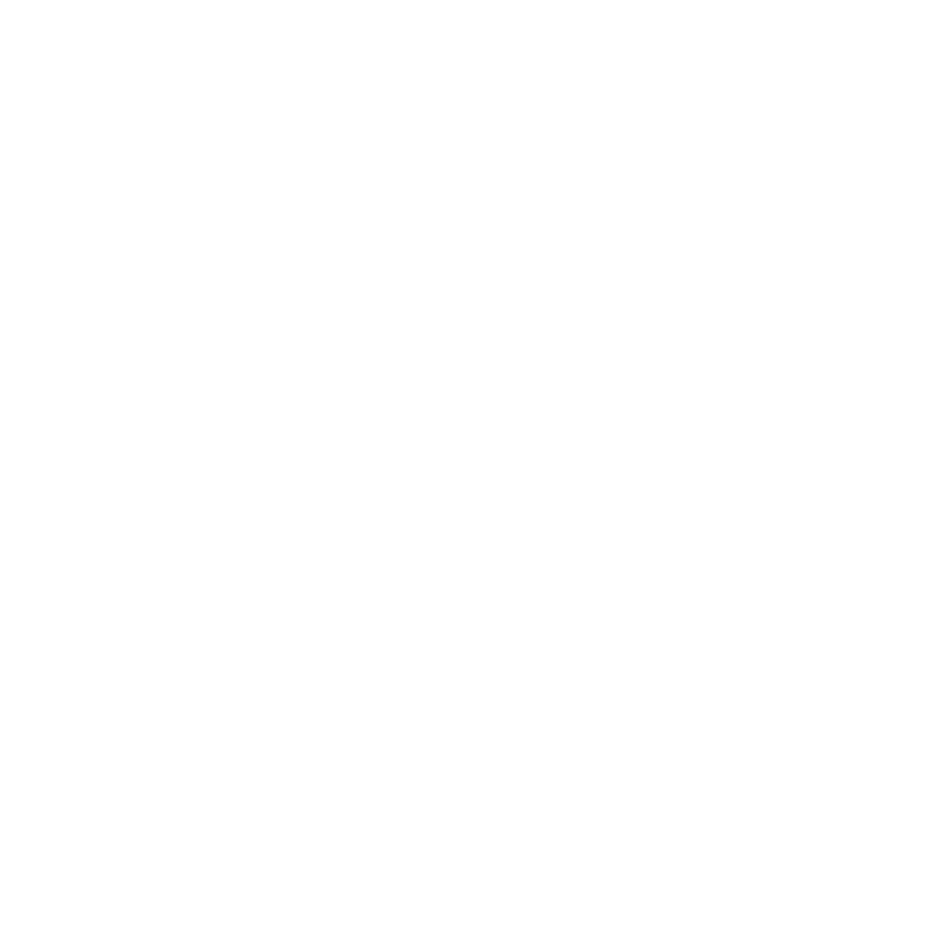 ETICK LINE